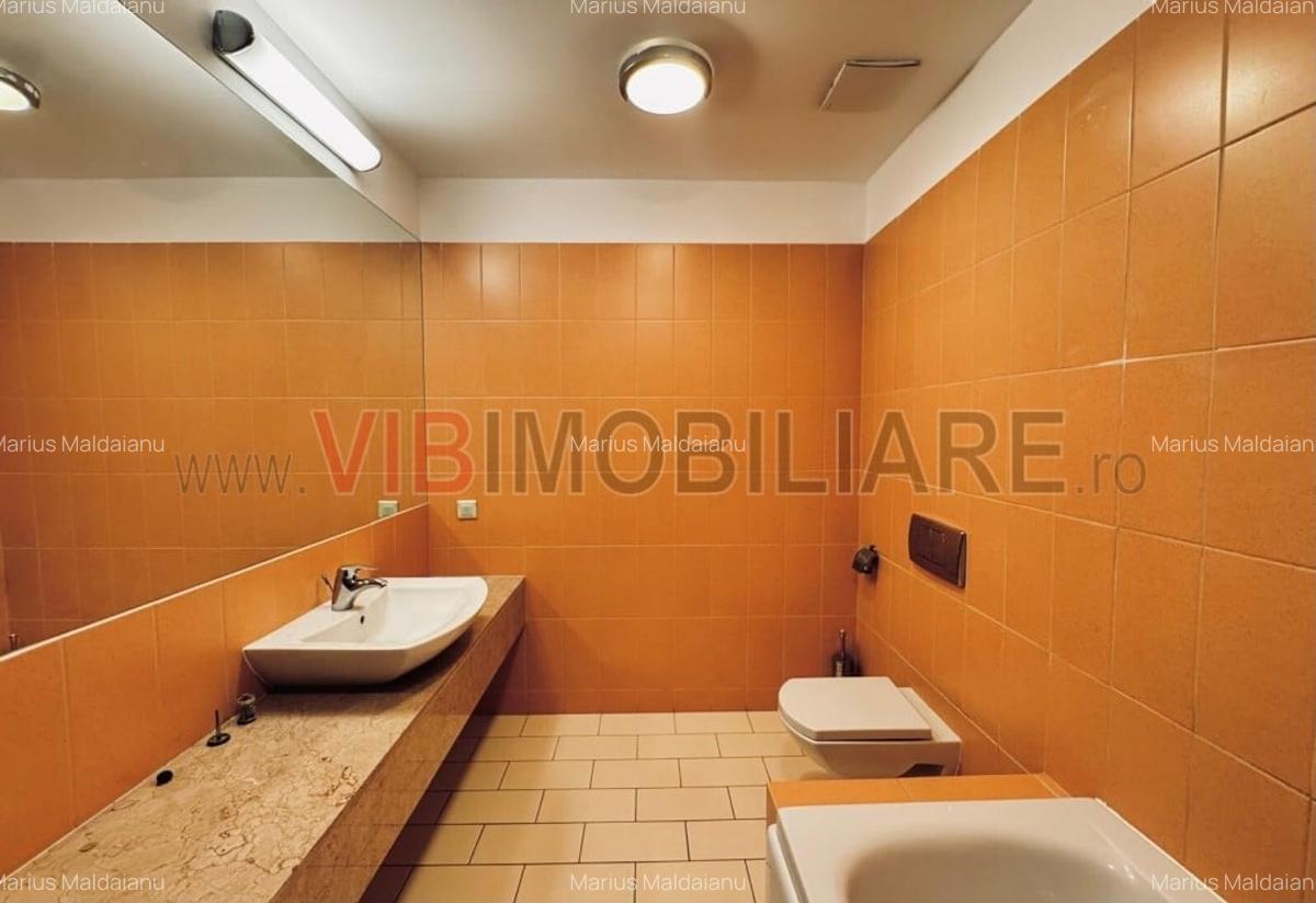 4 Camere -  Baneasa - Bd Agronomiei - Privighetorilor - Ambasada Americii - 20