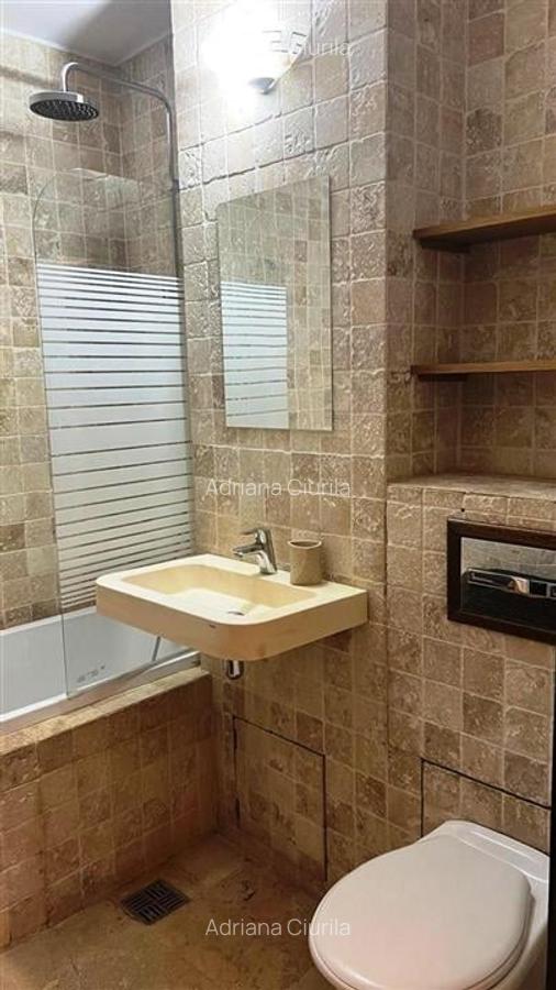 Apartament 2 camere in Plloiesti, zona Piata Mihai Viteazul - 17