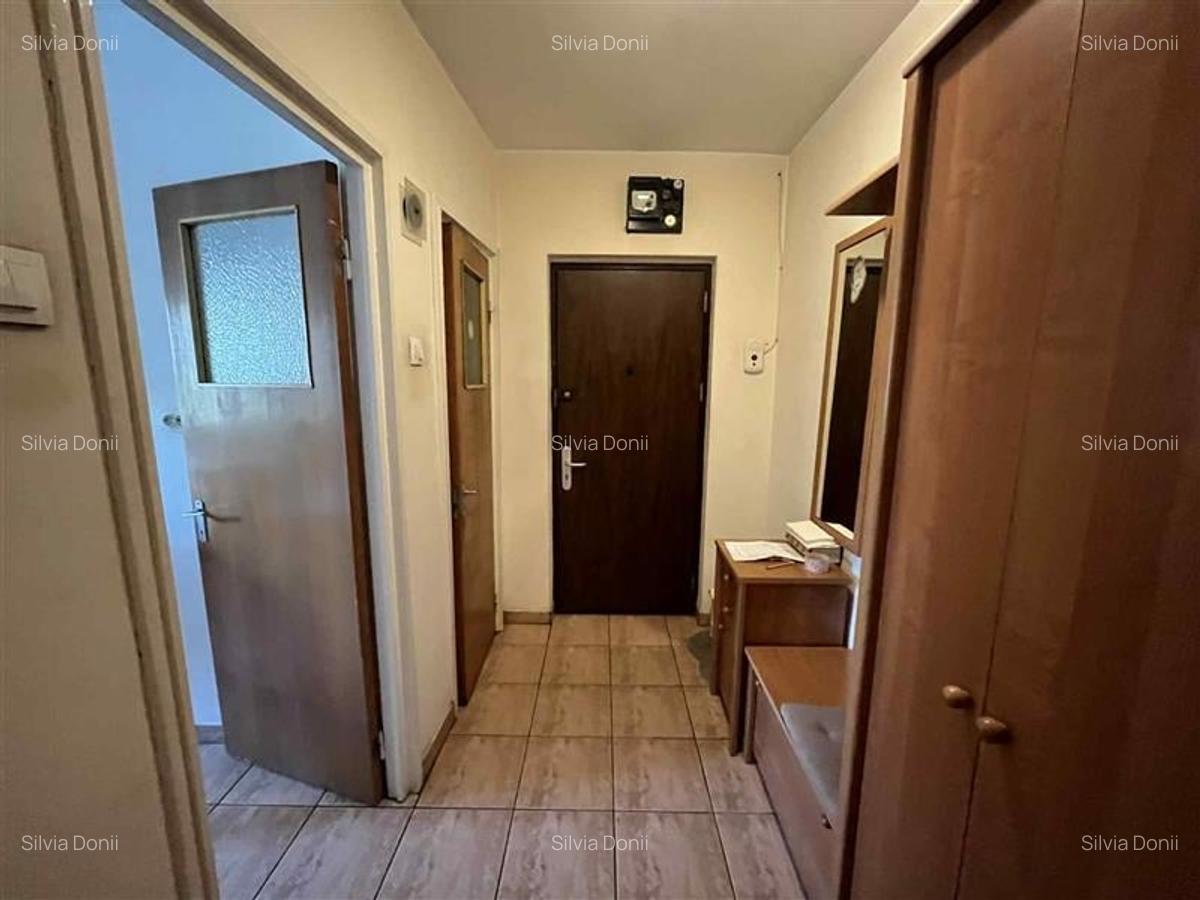 Apartament 3 camere - decomandat - Dr.Felix - 12