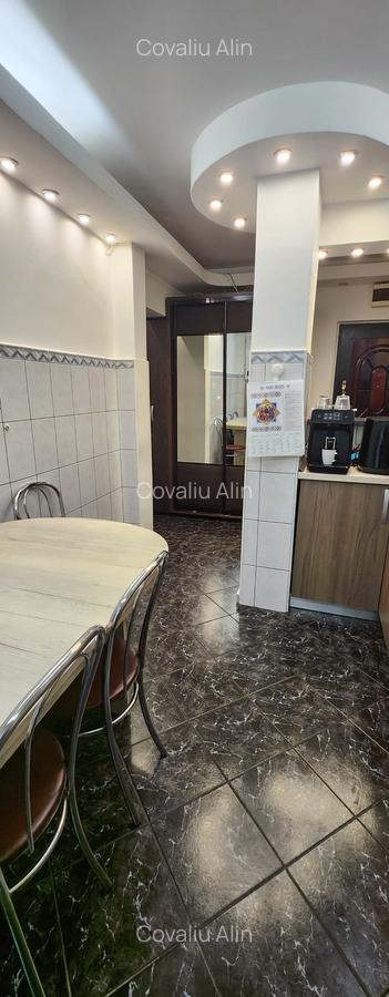 Apartament 3 camere situat in Racadau,  etaj 1, doua locuri de parcare! - 12