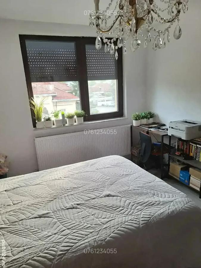 Apartament 2 camere - 8