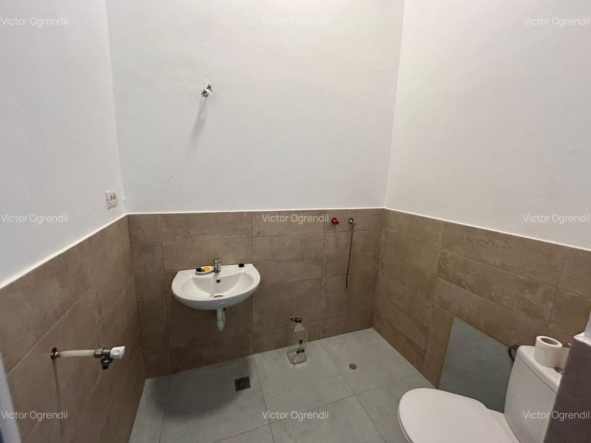 Spatiu Comercial 55mp Evogue Residence - 6