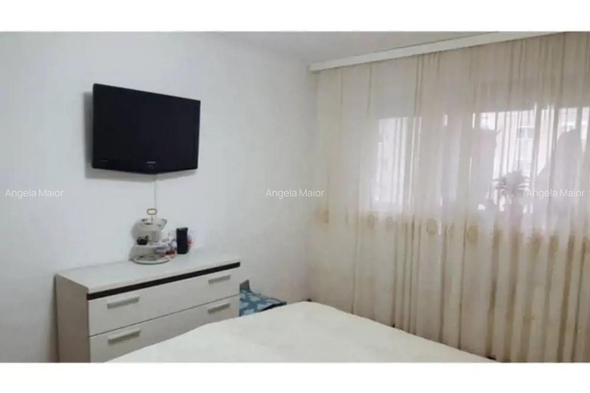 Apartament 2 camere - 4