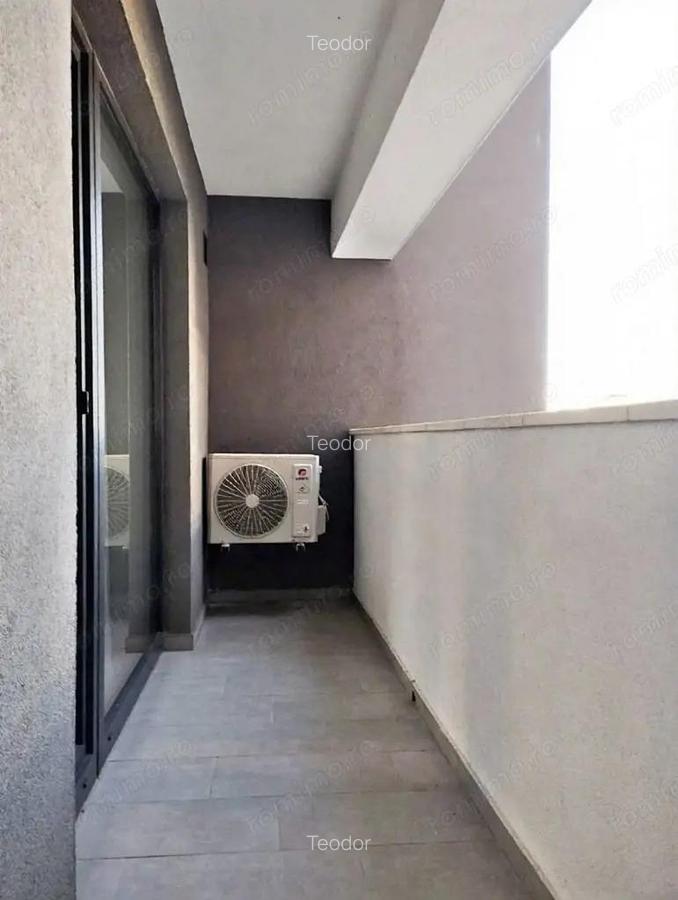 Apartament 2 camere de inchiriat, Urbana 3 - Iosia Nord, Oradea - 10