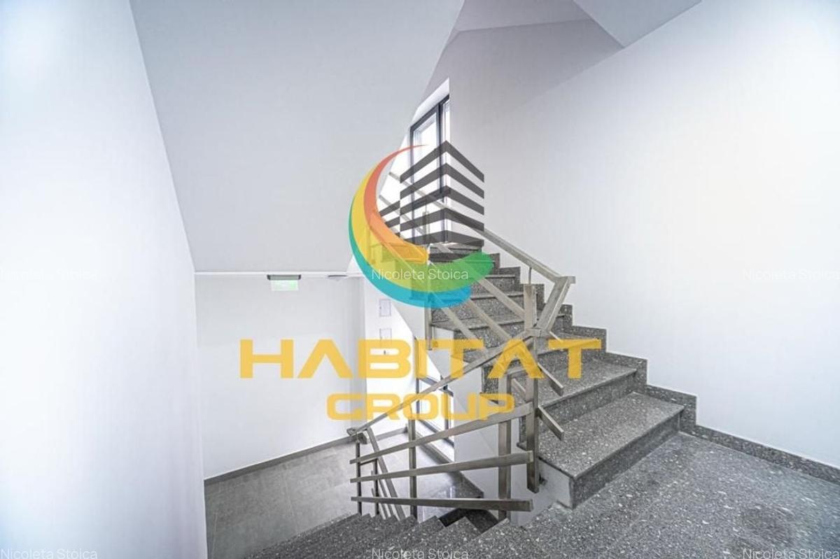 Apartament 2 camere Comision 0% - 5