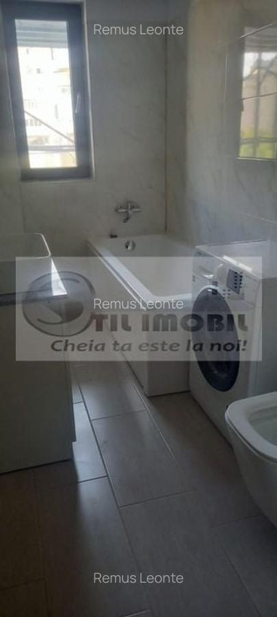 Apartament 2 cam. dec. la soseaua principala Nicolina + loc parcare ! - 5