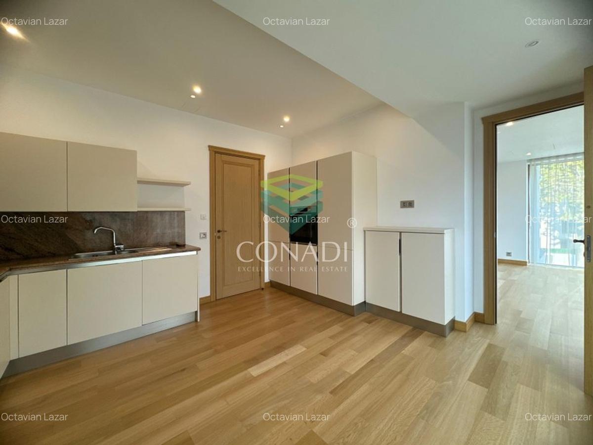 APARTAMENT PREMIUM PRIMAVERII | 213 MP | 3CAMERE | 2012 - 10