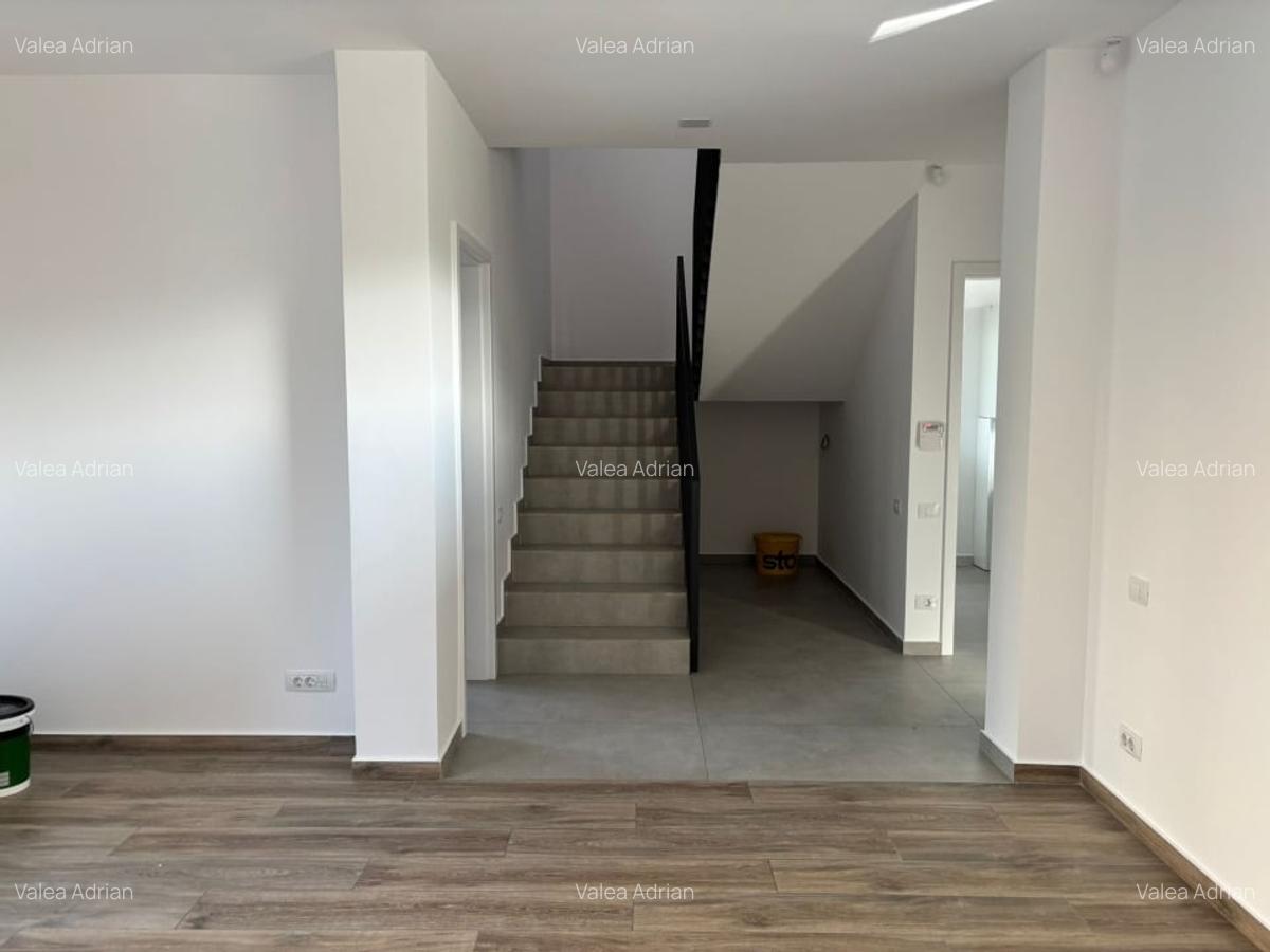 Casa de inchiriat in Timisoara TVA deductibil - 9