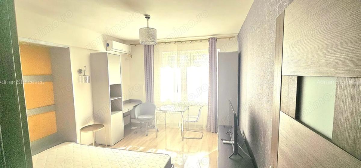 Regim hotelier ultracentral - 3