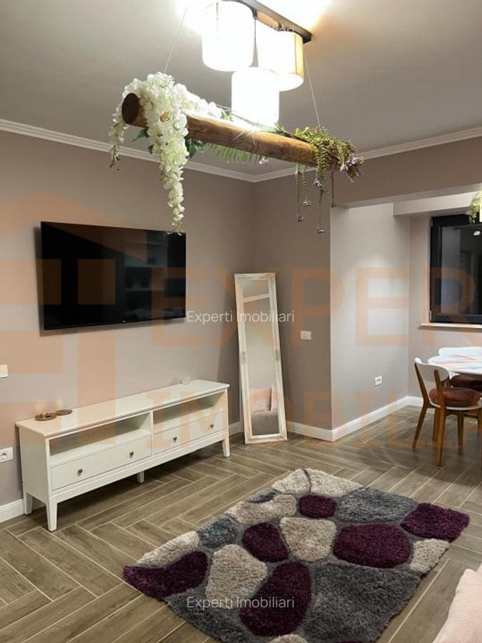 Apartament 2 camere zona Casa de Cultura, Constanta - 2