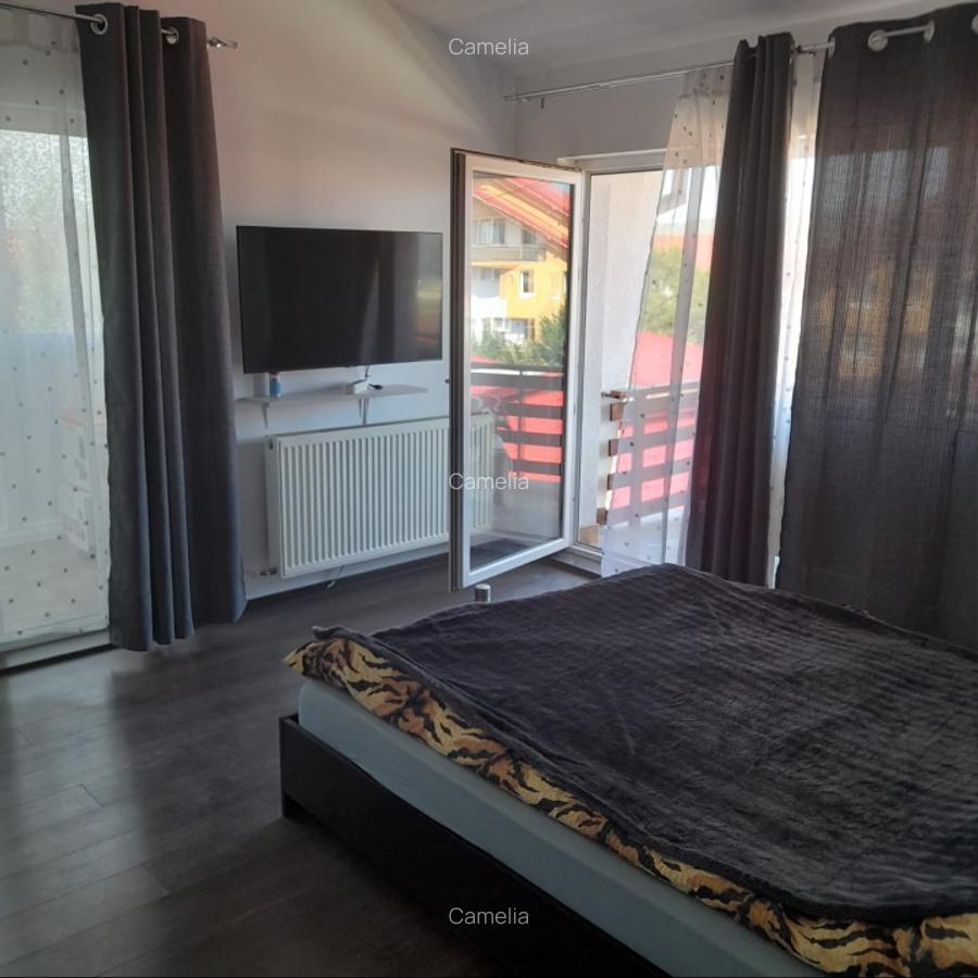 Apartament de vanzare - 6