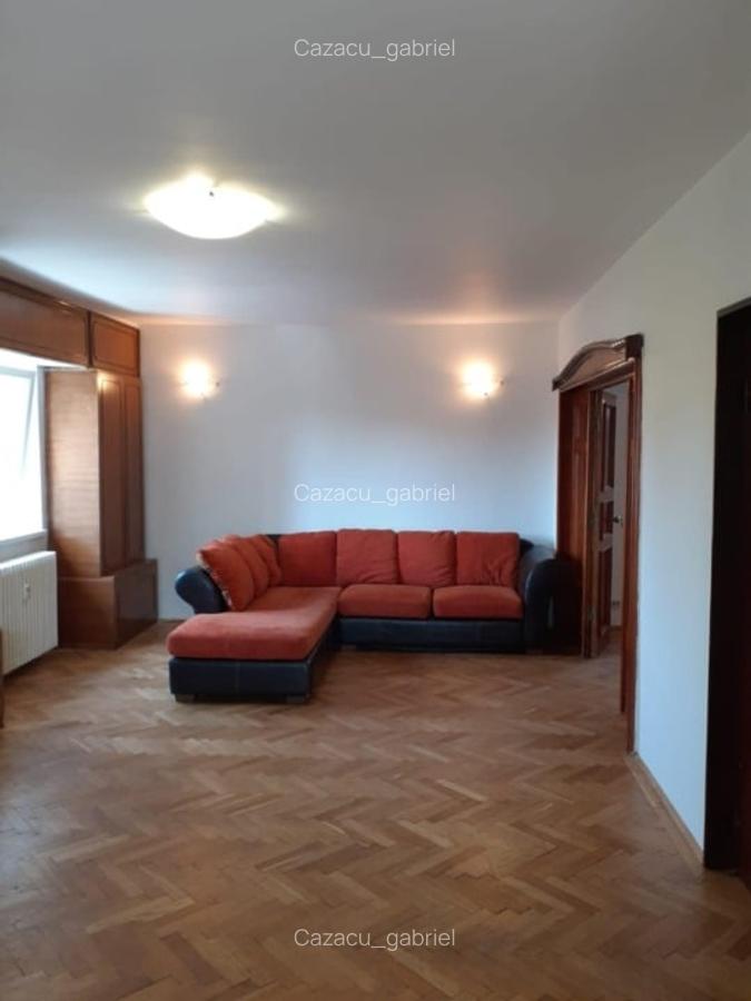 Cotroceni, stradal, proprietar - 3