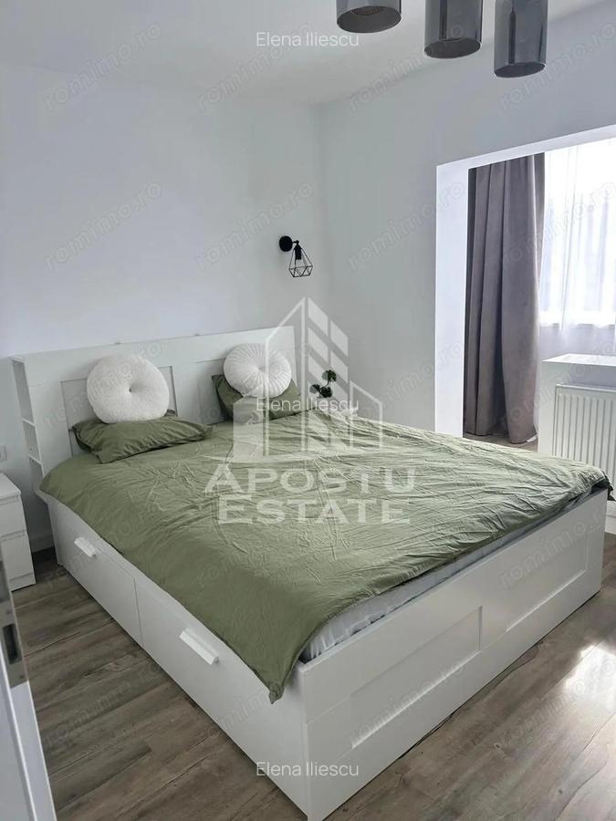 Apartament 3 camere,78mp,Calea Sagului - 1