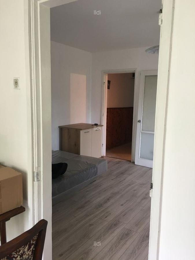 Gemenii , 2 camere , 45mp, liber, 87700euro - 6
