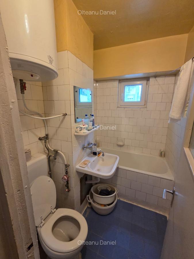 GIURGIU ORAS GIURGIU - 24