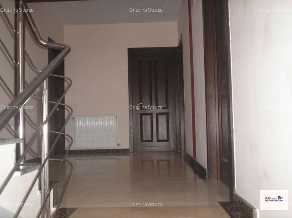 Hotel/Pensiune, 503 mp în Clăbucet - 5