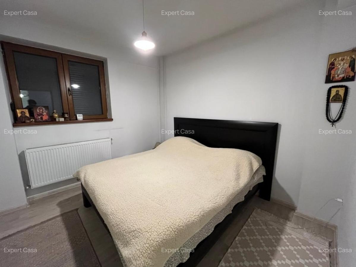 3 camere | Grivita | Centrala | Terasa Gradina - 6