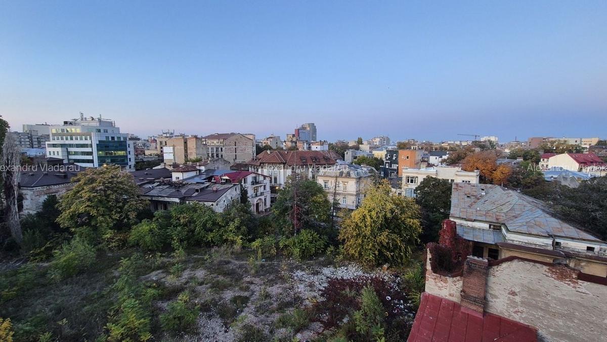 Apartament cu 2 camere in zona Unirii - 9