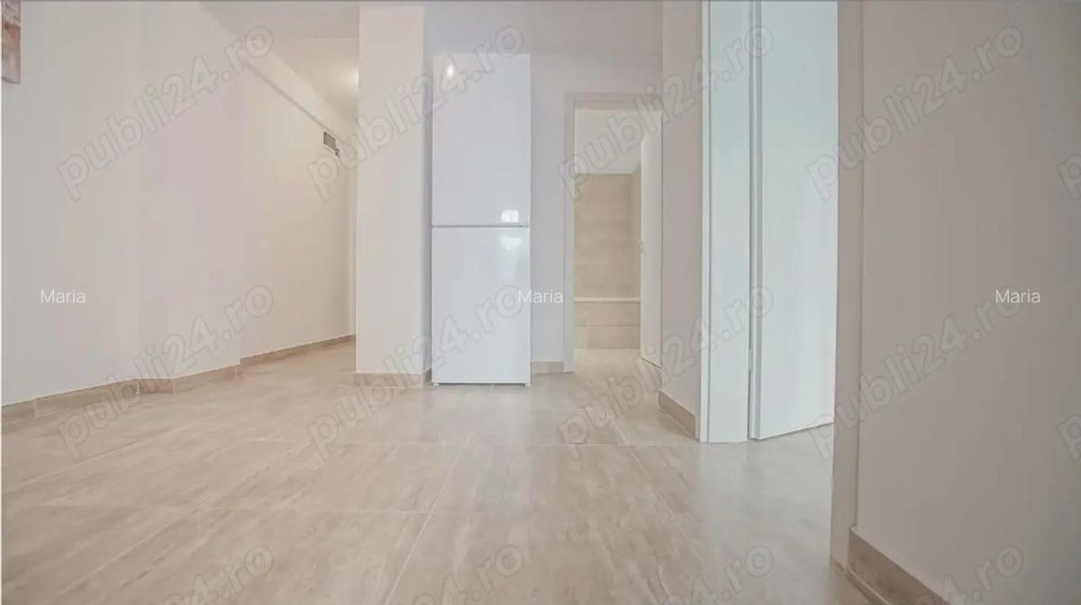 Apartament 2 camere in inima Bra?ovului cu cel.mai frumos view - 10
