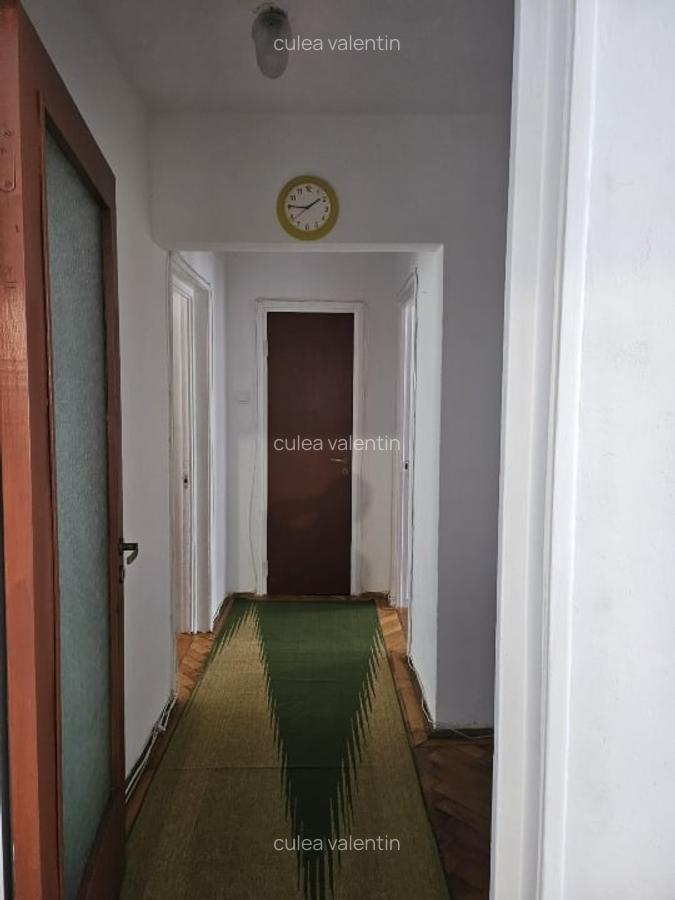 3 camere zona centrala - 11