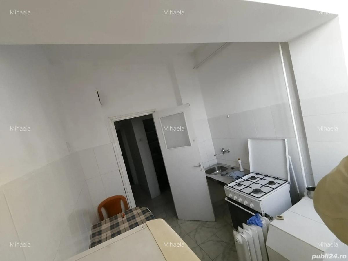 Vand garsoniera dubla 47m zona Andrei Mure?anu - 6