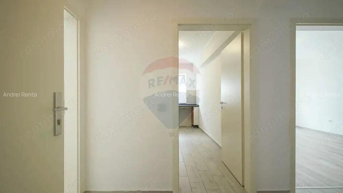 Apartament 2 camere decomandat | Parcare si boxa | Avantgarden 3 - 3
