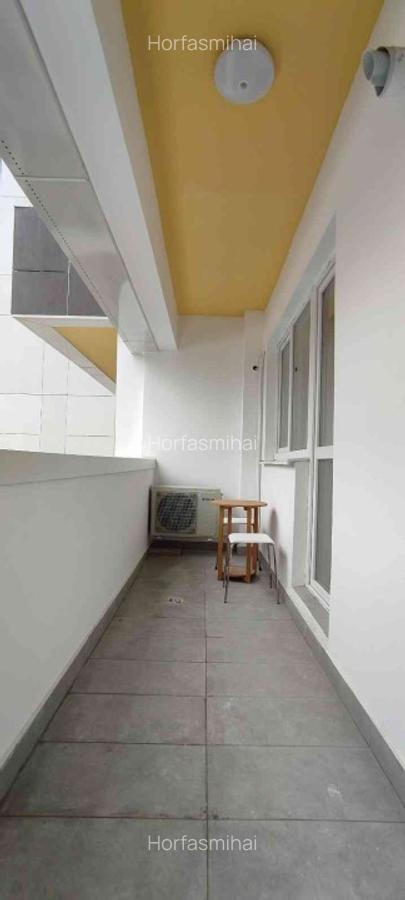 2 camere Berceni 94 - 2