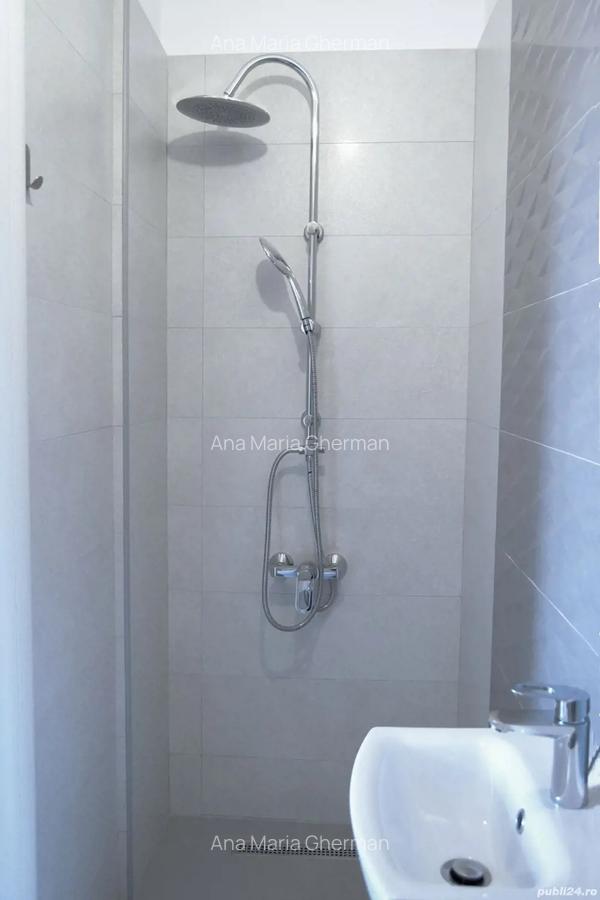 Proprietar vand ap. 3 camere, prelungirea Ghencea, terasa de 54 mp - 5