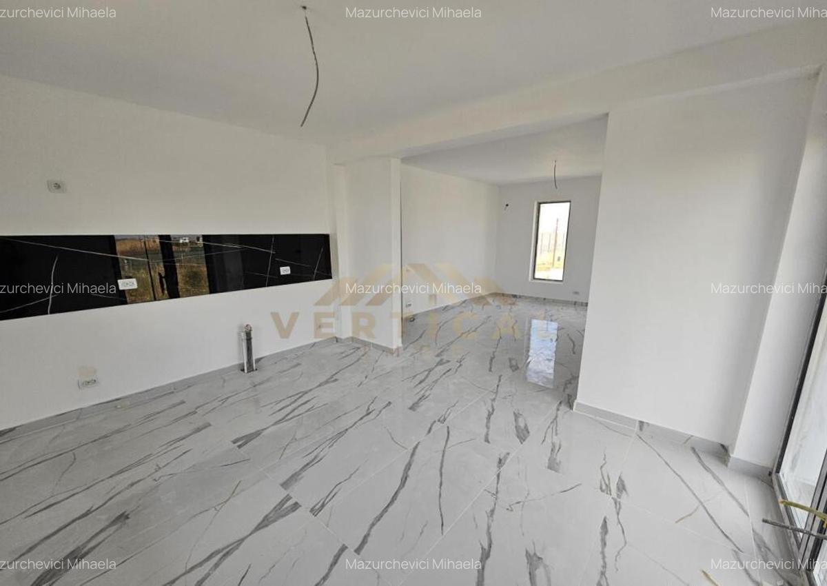 Casa parter 3 camere cu teren 330 mp - com Berceni - 7