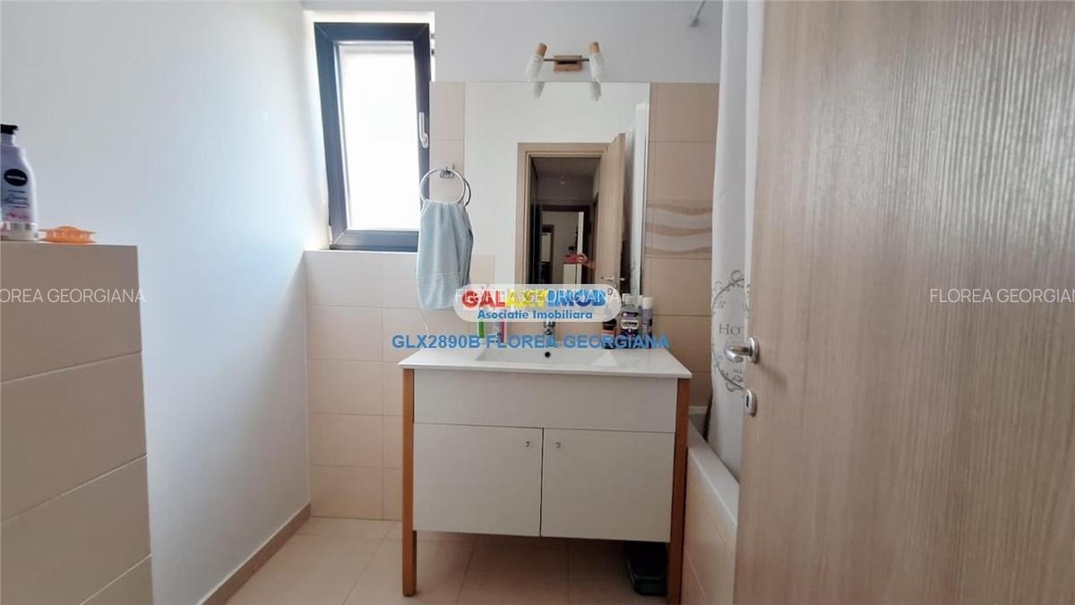 Apartament 3 camere Greenfield Residence - pet friendly - 10