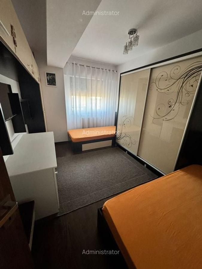 Apartament 3 camere Inel II - bloc nou - 5