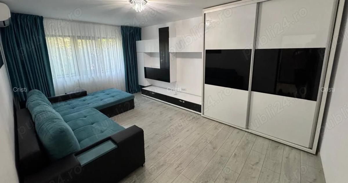 Apartament de vanzare - 9