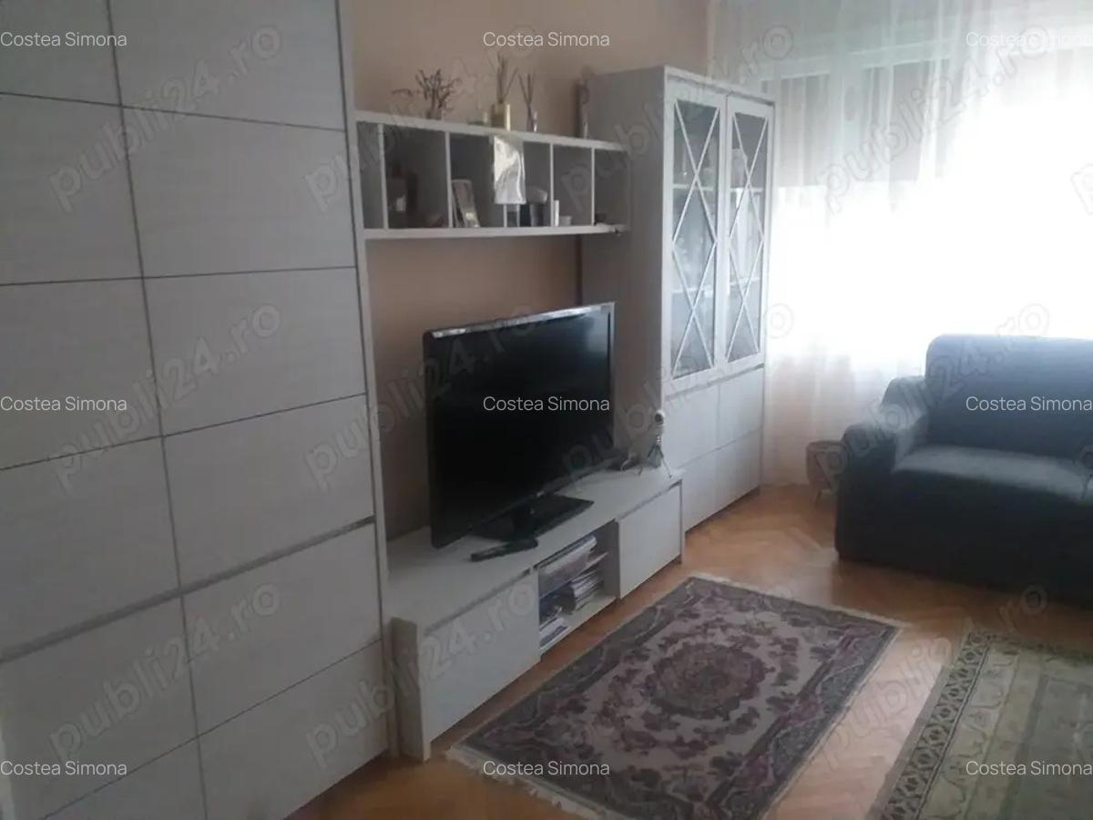 Ultracentral, etaj 1 4, garaj la parter - 5