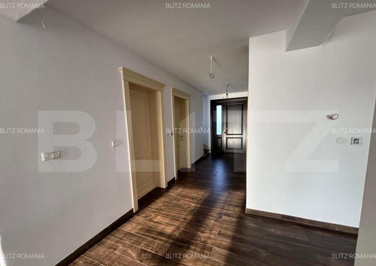 Casa individuala premium in Dumbravi?a, 162 mp utili - 3