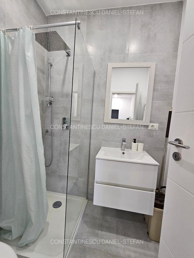 Casă modernă | 4 camere | cartier închis | 350 mp teren - 5
