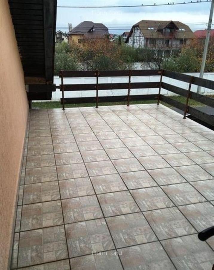 Casă individuală cu 7 camere în Exterior Est - 3