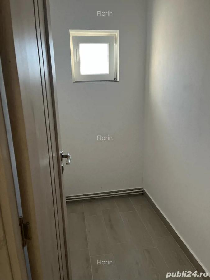 Apartament 2 camere,Gura Campului, complet renovat - 3 Apartament 2 camere,Gura Campului, complet renovat - 3