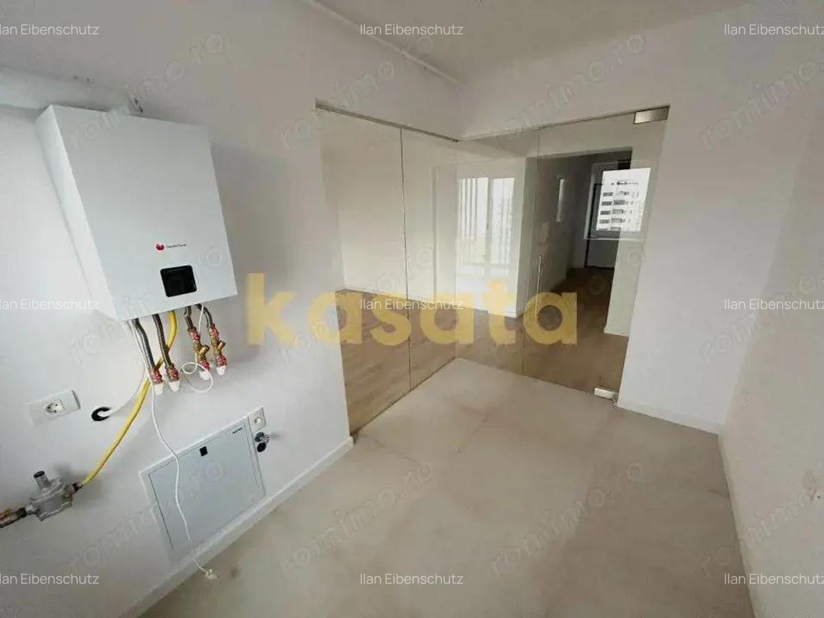 Oportunitate| Duplex vedere spre Lac | 3 camere | Virtu?ii | Et. 11-12 - 5