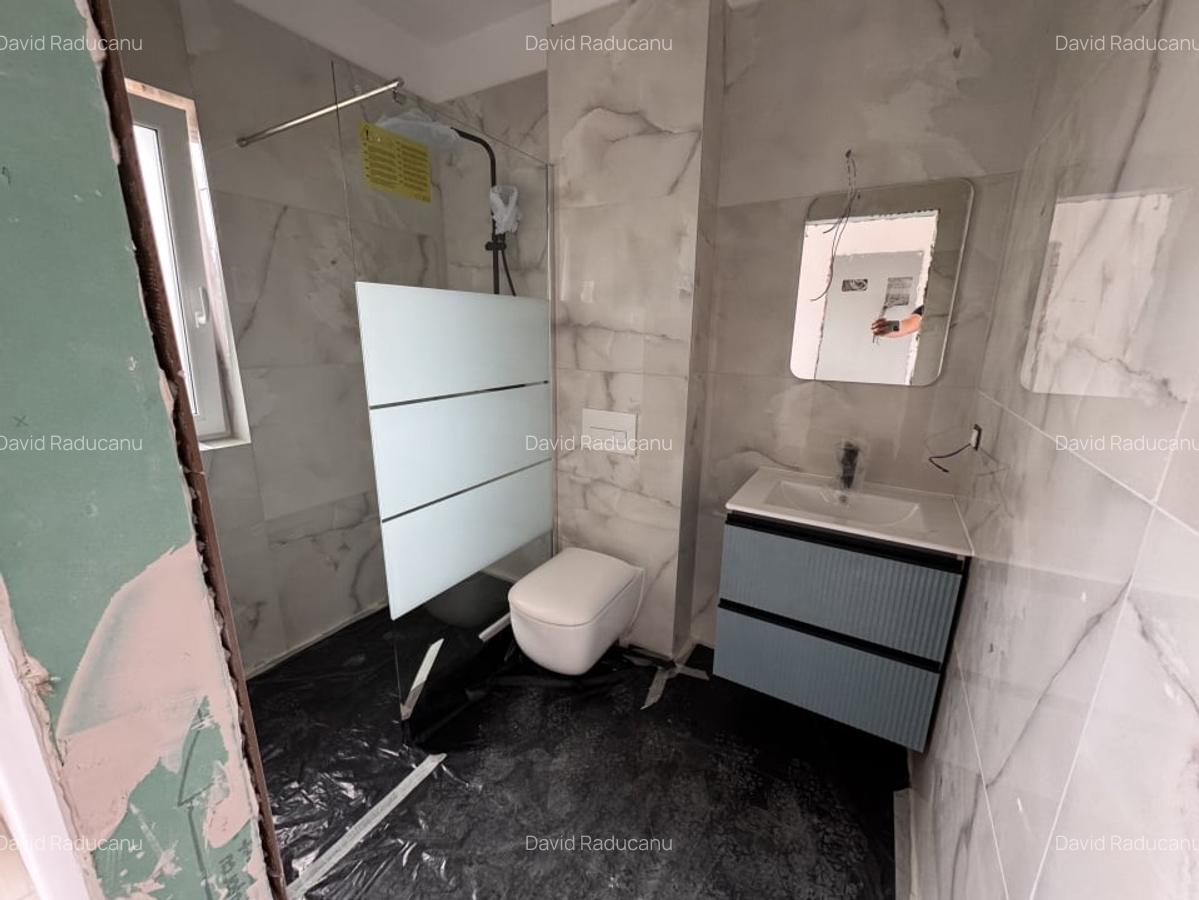 DIRECT DEZVOLTATOR, VATRA VECHE, TOATE UTILITATILE - 2