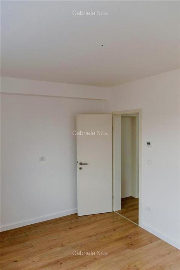 DUPLEX NELOCUIT 4 CAMERE CU PARCARE BARTOLOMEU - 24