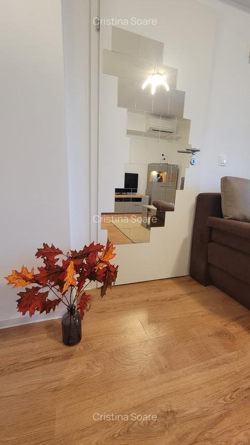 Apartament modern si elegant - 11