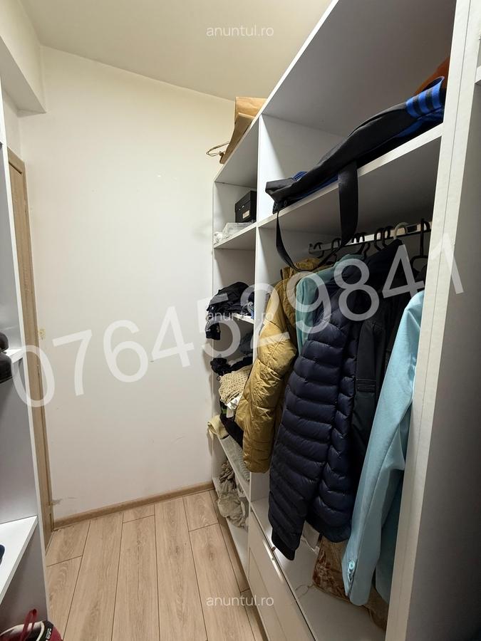 Neofort Residence, Sos. Fundeni 250C, zona spital Fundeni bloc 2019 - 13