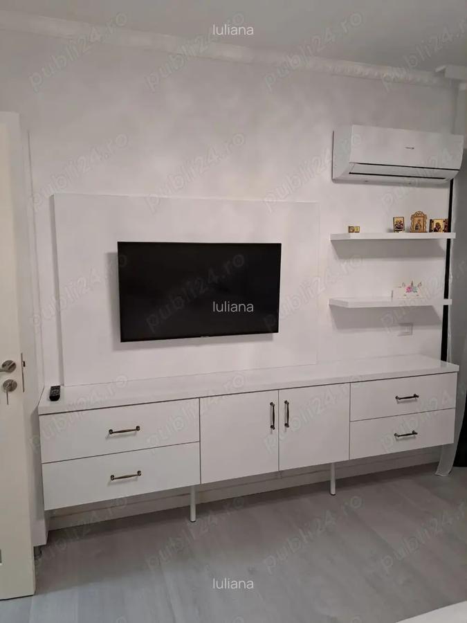Studio de vanzare - Exigent Plaza, 34,9 mp, etaj 6 - 1