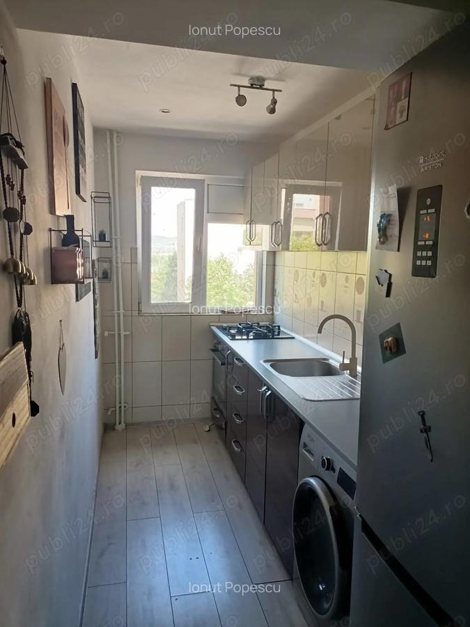 Apartament de vanzare - 2