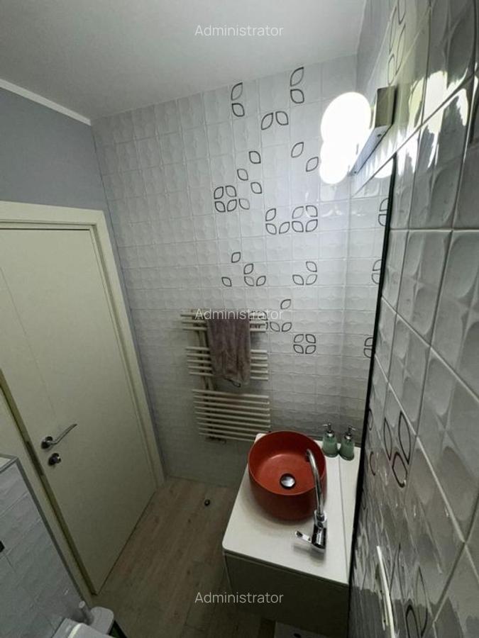 Apartament 4 camere Faleza Nord - 22