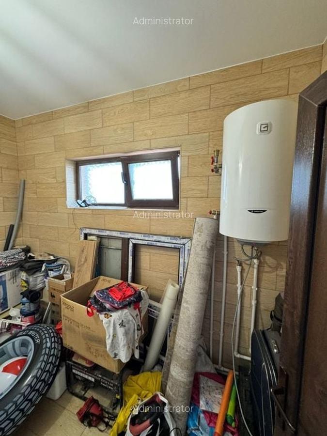 Vanzare Casa P+1 zona KM 5 - 11