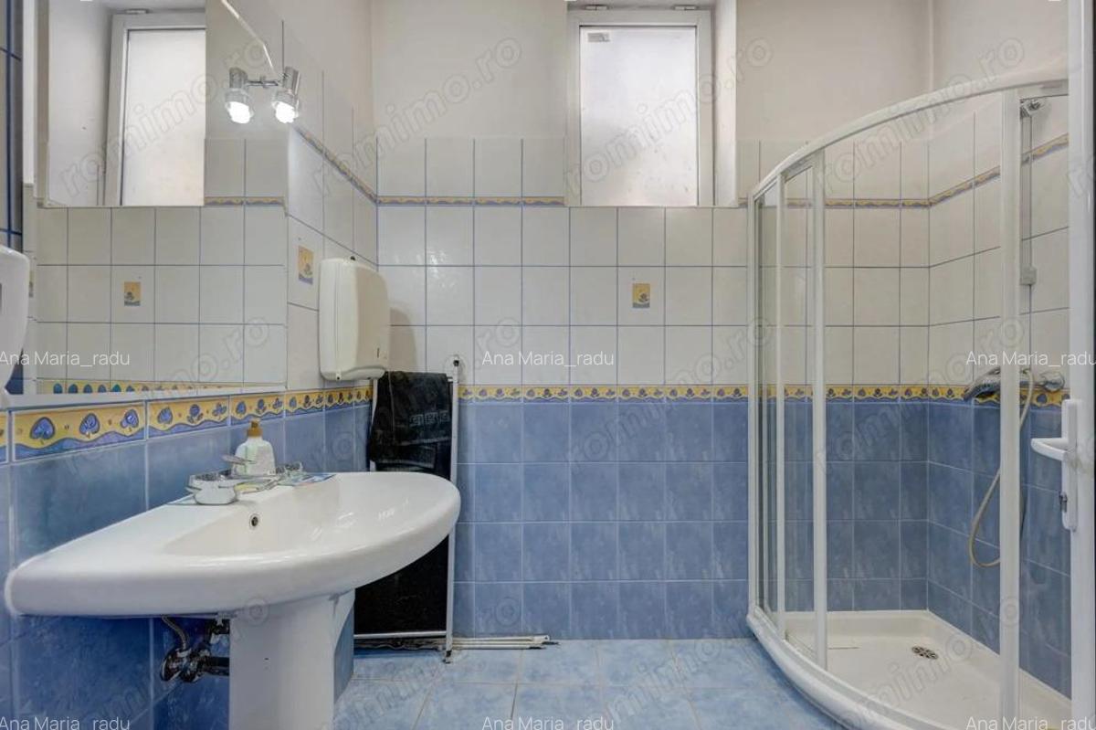 Cismigiu | Apartament 4 camere - 13