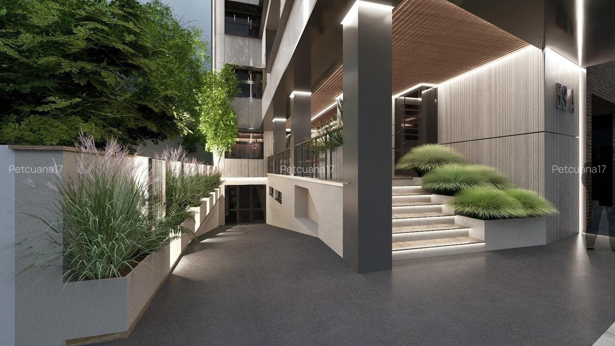 Oportunitate! Spațiu comercial de închiriat pentru luxury Dorobanti/Floreasca - 4