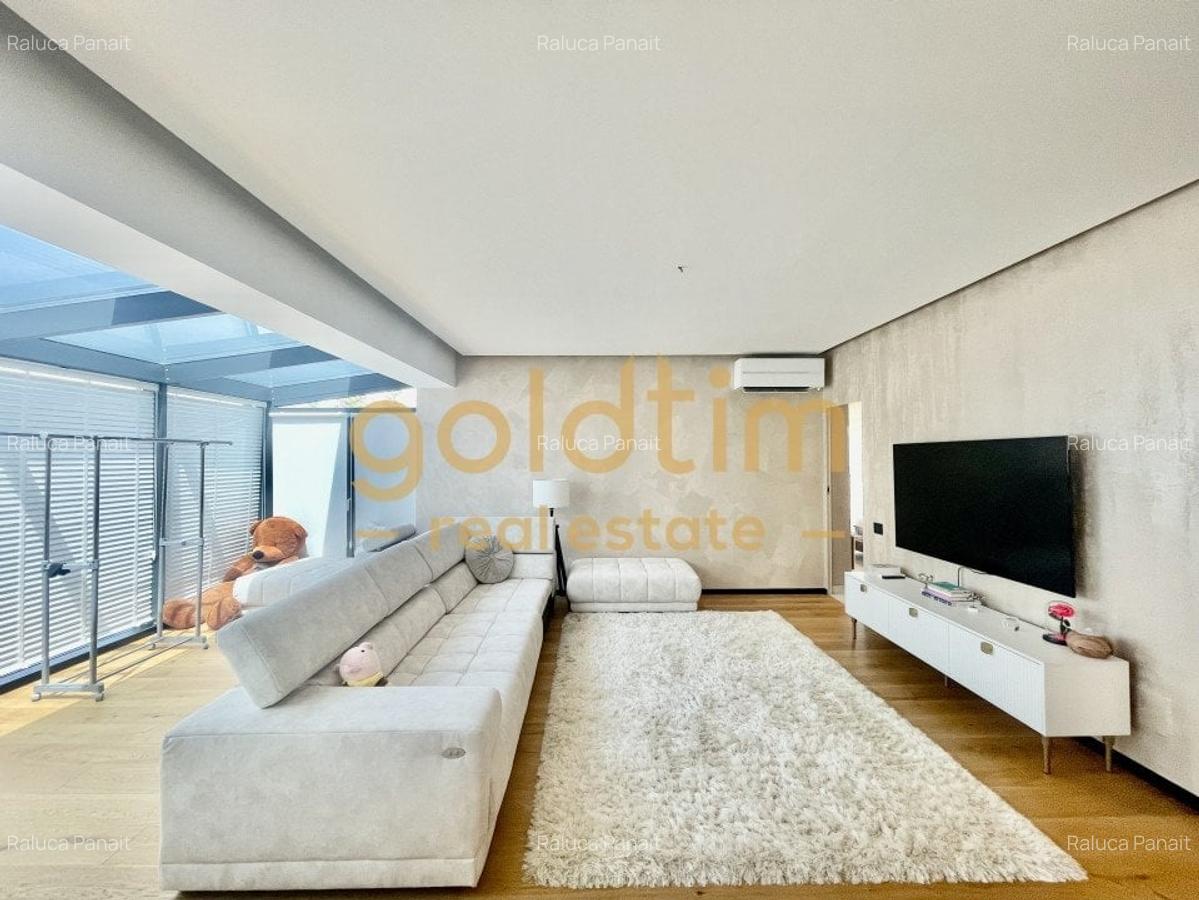 SUPERB/ GRADINA MATURA/  MOBILAT SI UTILAT/MODIFICAT/PRETABIL CUPLU - 16