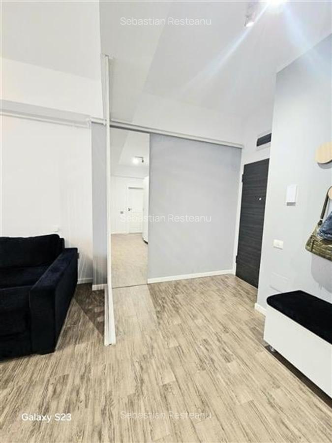 Apartament 2 Camere Mamaia Nord Building Stefan - 13